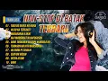 Download Lagu NONSTOP DJ REMIX LAGU BATAK TERBARU 2024 (Si Gardo Remix)