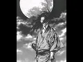 Download Lagu Romantic - slowed pitch ( Yu Yu hakusho )