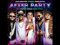 Download Lagu Farruko - After Party (Feat. Mariah Angeliq, Kevin Lyttle, Alex Sensation \u0026 Prince Royce)