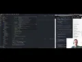 Build a real time chat using React Typescript Apollo - Part 4