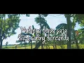 Meriam Bellina - Mulanya Biasa Saja (Official Lyric Video)