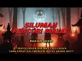 Download Lagu NGERI ❗ SETIAP ADA YANG M4T1 JAS4DNYA AKAN DI CURI HARIMAU JADI-JADIAN || BAGIAN AKHIR