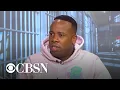 Yo Gotti and Roc Nation to hold prison reform rally in Mississippi
