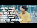 Download Lagu \