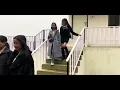SHUH PHI NGAN IA NAI OFFICIAL MUSIC VlDEO