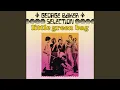 Download Lagu Little Green Bag (Remastered 2020)