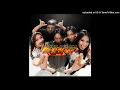 Download Lagu Rombongan Bodonk Koplo \