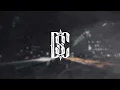 Kehlani - Shoulda Never (feat. USHER) | Lyrics