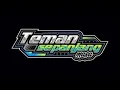 DJ AGUS RABU 29 JANUARI 2025 | TEMAN SEPANJANG MASA ANNIVERSARY 4th