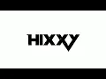 Gareth Emery feat. Lucy Saunders - Sanctuary (Hixxy Remix) (Unreleased)