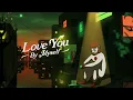 Download Lagu Noah Floersch - Love You By Myself (Lyric Video)