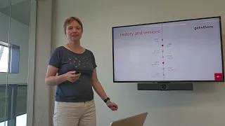 From legacy REST to OpenAPI create an OpenAPI spec for existing Spring Boot endpoints