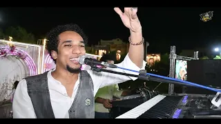 القمر بوبا   حمو اسماعيل             القناه حمو اسماعيل                دندنها
