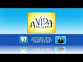 Download Lagu Encerramento Malhação e Início A Vida da Gente (18/01/2012) (SIMULAÇÃO EM HDTV)