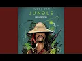 Download Lagu Jungle