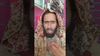 إرضى لنفسك بالسلامه ولو عيرك من عيرك المهم أن تنجوا بين يدي الله اكسبلور  إرضى لنفسك بالسلامه ولو عيرك من عيرك المهم أن تنجوا بين يدي الله اكسبلور