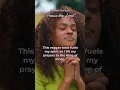 Download Lagu Praise the Lord #heavensgotbass #reggaegospel #gospelreggae #Jesus #praisethelord #praiseandworship