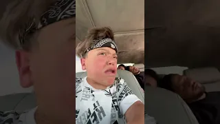         يحيى الزعبي دندنها