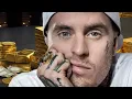 Rapper 360 s Net Worth 2023 How Rich is He Now 360-Success Story of Millions