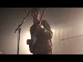 Dove Ellis - Full Set (Band On The Wall, Manchester, 20th May 2026)