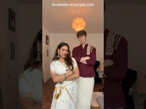 Keralathinde birthday 😂 #fypシ #couple #vlog #dance #comedy #kerala #trending #funny #viralvideos