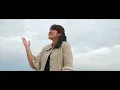 Download Lagu Istana Bagiku PPK 239 (Mansion Over the Hilltop) - Ruth Pandia