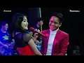 Download Lagu kasih dan sayang VOC Tiara Amora ft harnawa new bintang yenila