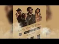 El Polimata - Nobody Has to Know (Feat. Kranium, Ty Dolla Sign)