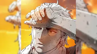 I Have No Enemies Don T Be Your Own Enemy Forgive Yourself 