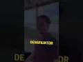 Download Lagu Denny Sumargo nie bos senggol donk 😂