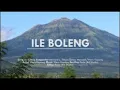 Download Lagu ILE BOLENG - WENS KOPONG - Cipt. Bernard L.Tokan/Benny Messakh