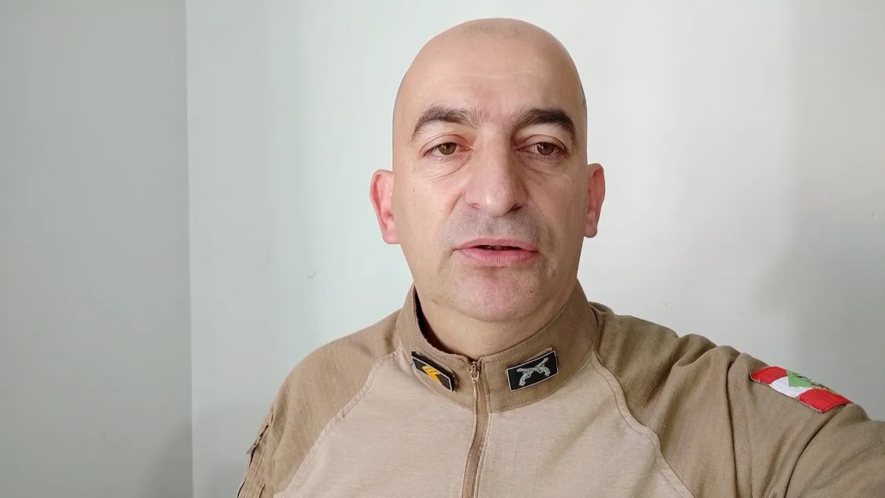 Homem é baleado na cabeça e suspeito do crime é preso em Xanxerê