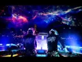 Download Lagu house musik pagi pulang pagi - Armada