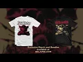 War Has Begun - Gatecreeper