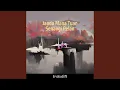 Download Lagu Janda Mana Tuan Senangi Pelan (Remastered 2023)