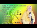 Syahdu !!! Album Sholawat Aulia Zahra