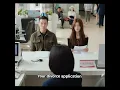 Download Lagu 😳1 month cool period before divorce😉(4k)Love Ambition|Wan Peng|William Chan|Zhao Lu Si#zhaolusi