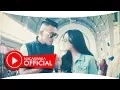 Download Lagu Rio Basier - Cinta Mati (Official Music Video NAGASWARA) #music