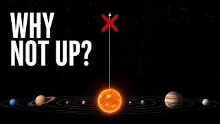 Why We Can Reach Pluto But Can’t Fly Above the Sun