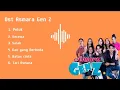 Download Lagu lagu Full Ost Asmara Gen Z #asmaragenz
