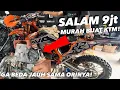 Download Lagu SOLUSI BUAT BUILD UP! HARUSNYA DARI DULU TAUU INI!