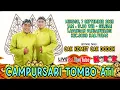 Download Lagu 🔴Live Campursari tombo ati BT KODOK (CAK KOMET CAK DODOK) LAPANGAN PANDANWANGI  KEC.SUKO KAB.TUBAN