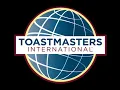 How to Activate Project In Toastmasters Pathways TUTORIAL
