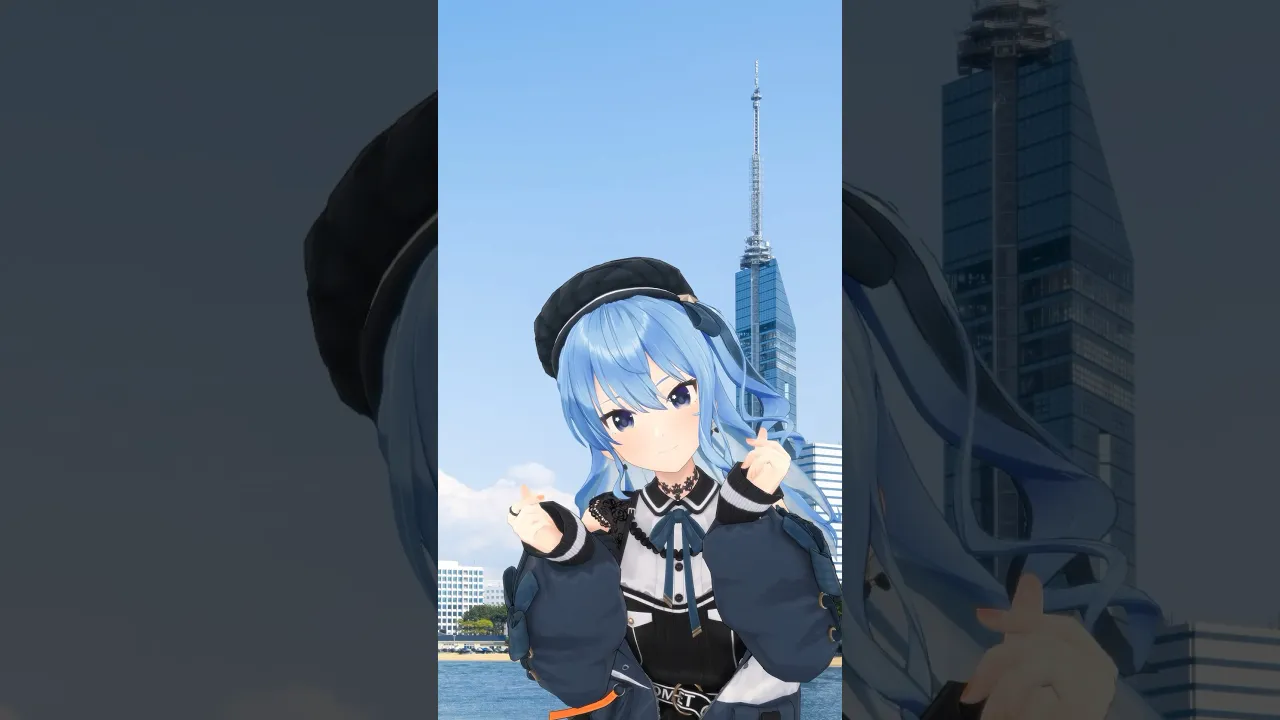 本日ツアー最終日?福岡にきたよー‼おすすめのごはん屋さん募集中?