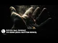 Download Lagu Riggel - I’m Gone feat. DanMat (Soul Button Remix) | Melodic Techno 2025 | Steyoyoke