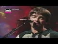 Oasis  - Whatever (acoustic) - Remastered HD