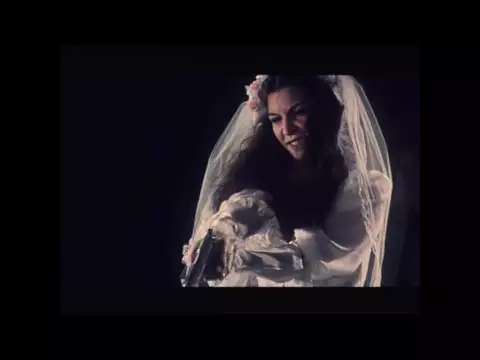 See You in Hell, My Darling / Θα Σε Δω Στην Κόλαση Αγάπη μου (Trailer 1999)