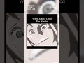 Download Lagu When Sakura Cried For Naruto || Cry Moment 🔥 #shorts #anime #naruto