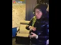 Download Lagu 6IX9INE MAMA