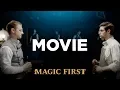 Download Lagu Magic First – Russian Wizarding World Short Movie (2018) | ENG HARDSUBS